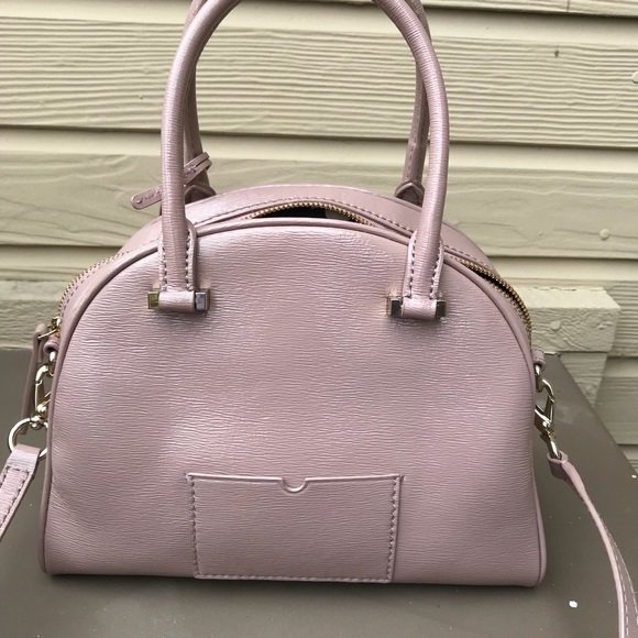 Kate spade bag - Picture 4 of 7